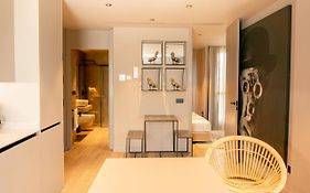 Valencia Luxury - Sea Port I